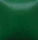 CHRISTMAS GREEN - 2 oz Duncan Opaque Stain