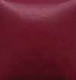 BARNYARD RED - 2 oz Duncan Opaque Stain