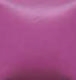 AZALEA - 2 oz Duncan Opaque Stain
