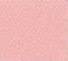 Light Pink - 2 oz