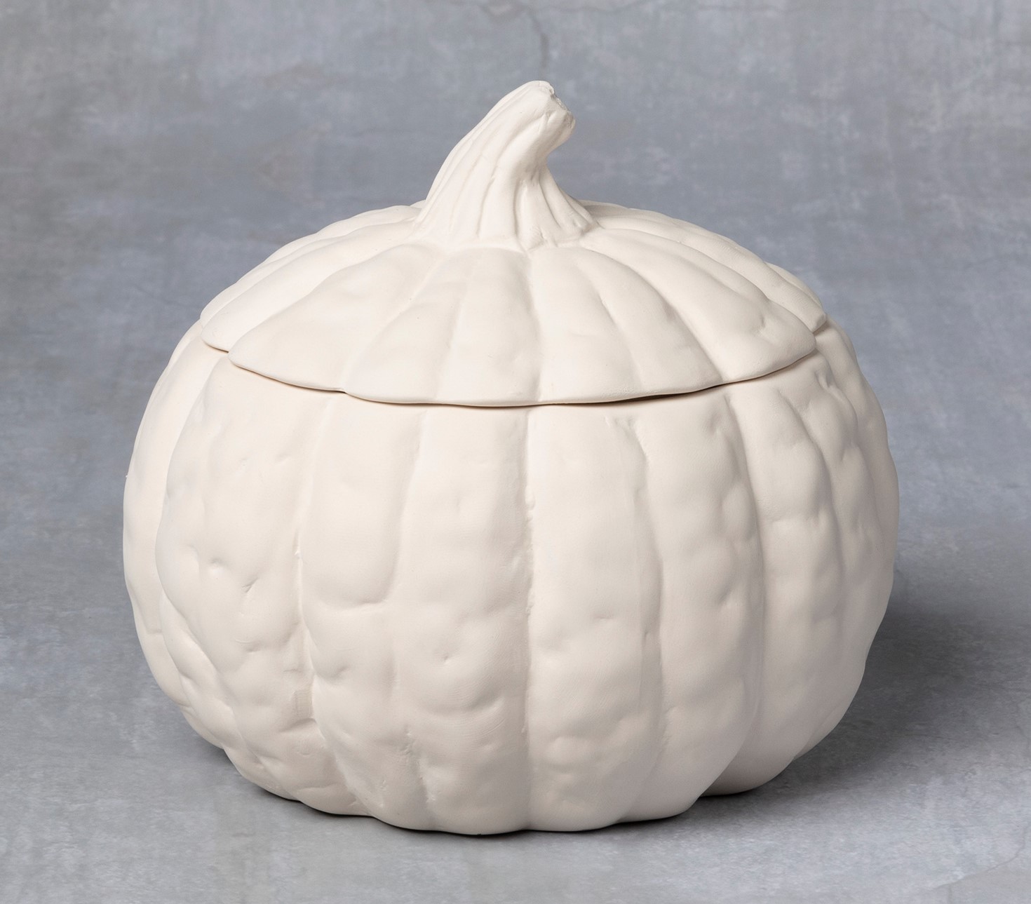 Farmhouse Pumpkin Box - Case of 6