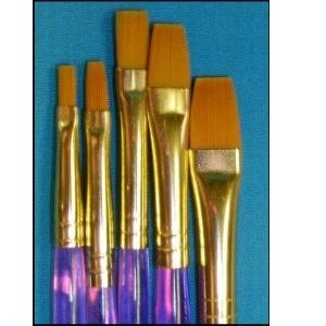 Royal Crafter Inspirations Shader Brush Set CR101