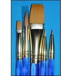 Variety Set