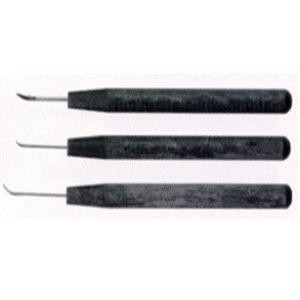 Small Detail Carving Tool