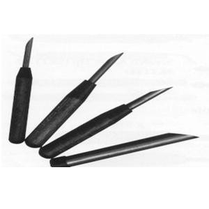 1/4 Hole Tool