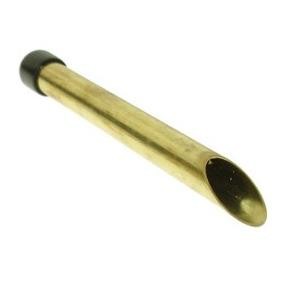 1/2 Hole Tool
