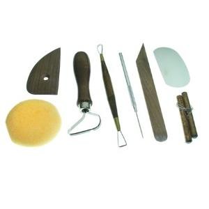 Supplies