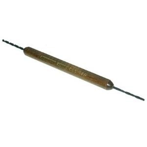 Salt & Pepper Tool