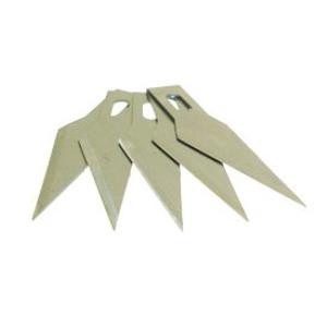 Cutting Tools