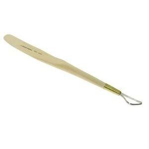 9-3/4 Ribbon Tool