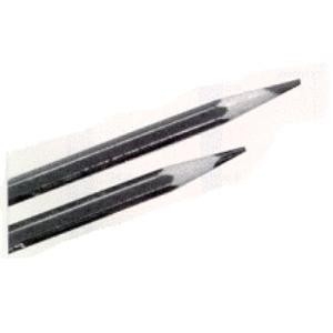 Amaco Underglaze Pencil - Yellow