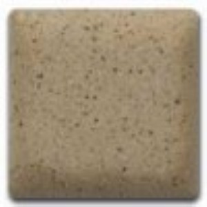 Clay & Casting Slip