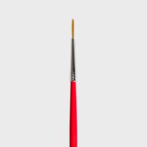 Liner Brush