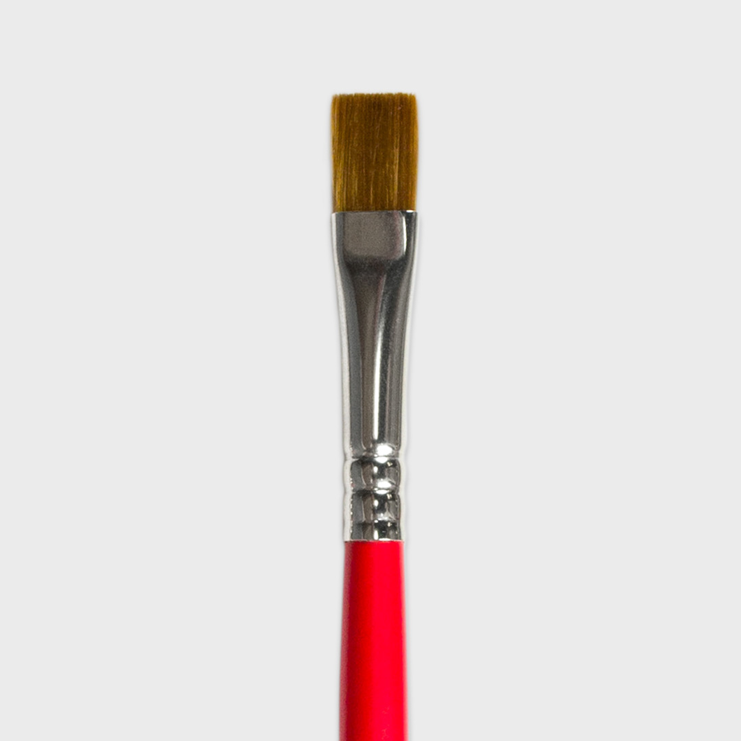 #10 Shader Brush