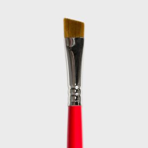 Angular Shader Brush