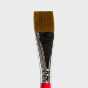 Flat Shader Brush