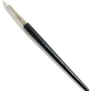 COLOUR SHAPER ANGLE CHISEL FIRM # 10