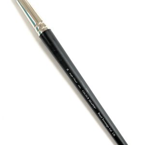 COLOUR SHAPER ANGLE CHISEL FIRM # 16