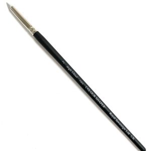 COLOUR SHAPER ANGLE CHISEL FIRM # 2