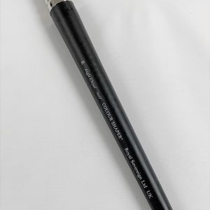 COLOUR SHAPER ANGLE CHISEL Soft # 16