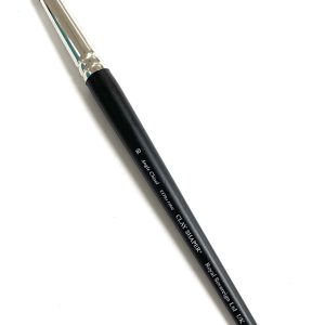 Clay Shaper ANGLE CHISEL Clay # 10