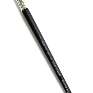 Clay Shaper ANGLE CHISEL Clay # 6