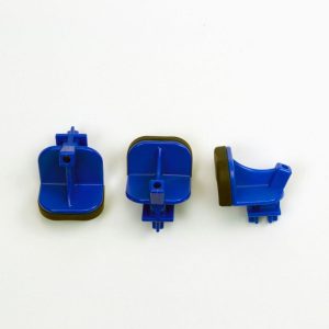 Blue Basic Sliders BBS3