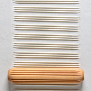 Lines & Spaces Big Hand Roller