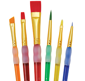 Deluxe Beginner Kit