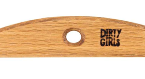Big Foot Rib