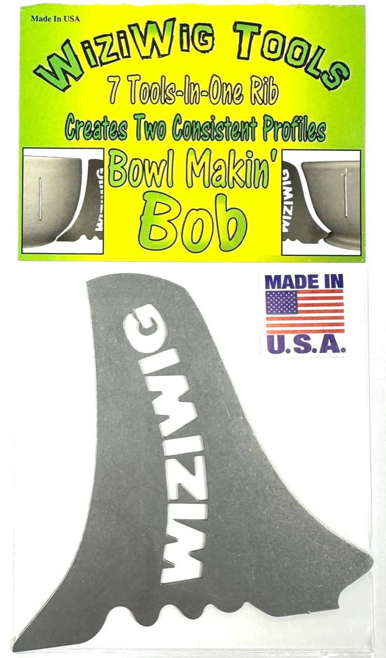WiziWig Tools