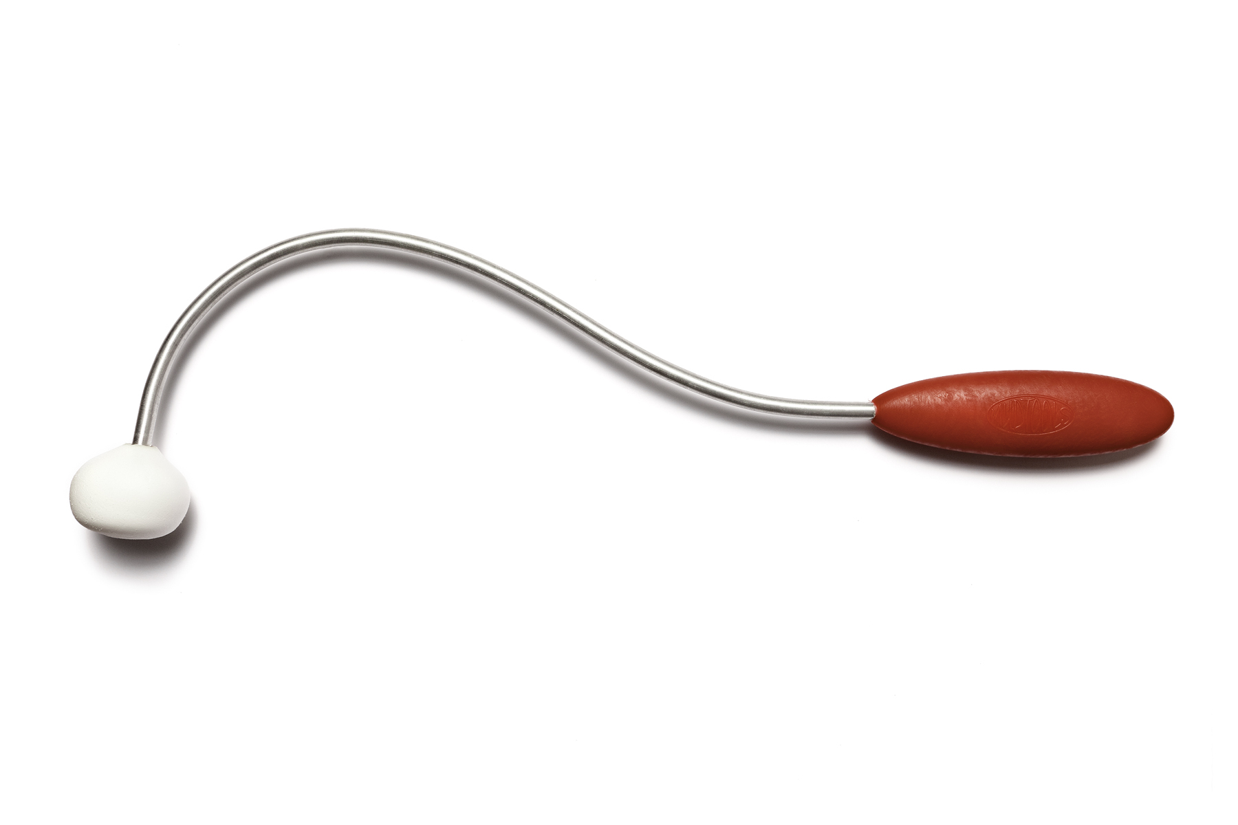 Bump Tool