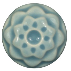 Glacier - 16 oz Amaco Celadon Mid Range Glaze