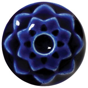 Cobalt - 16 oz Amaco Celadon Mid Range Glaze