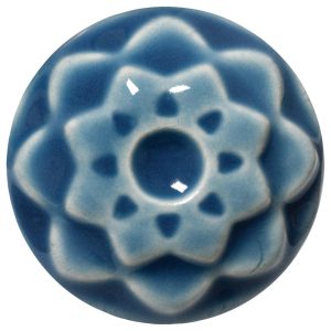 Sky - 16oz Amaco Celadon Mid Range Glaze