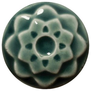 Fog - 16 oz Amaco Celadon Mid Range Glaze