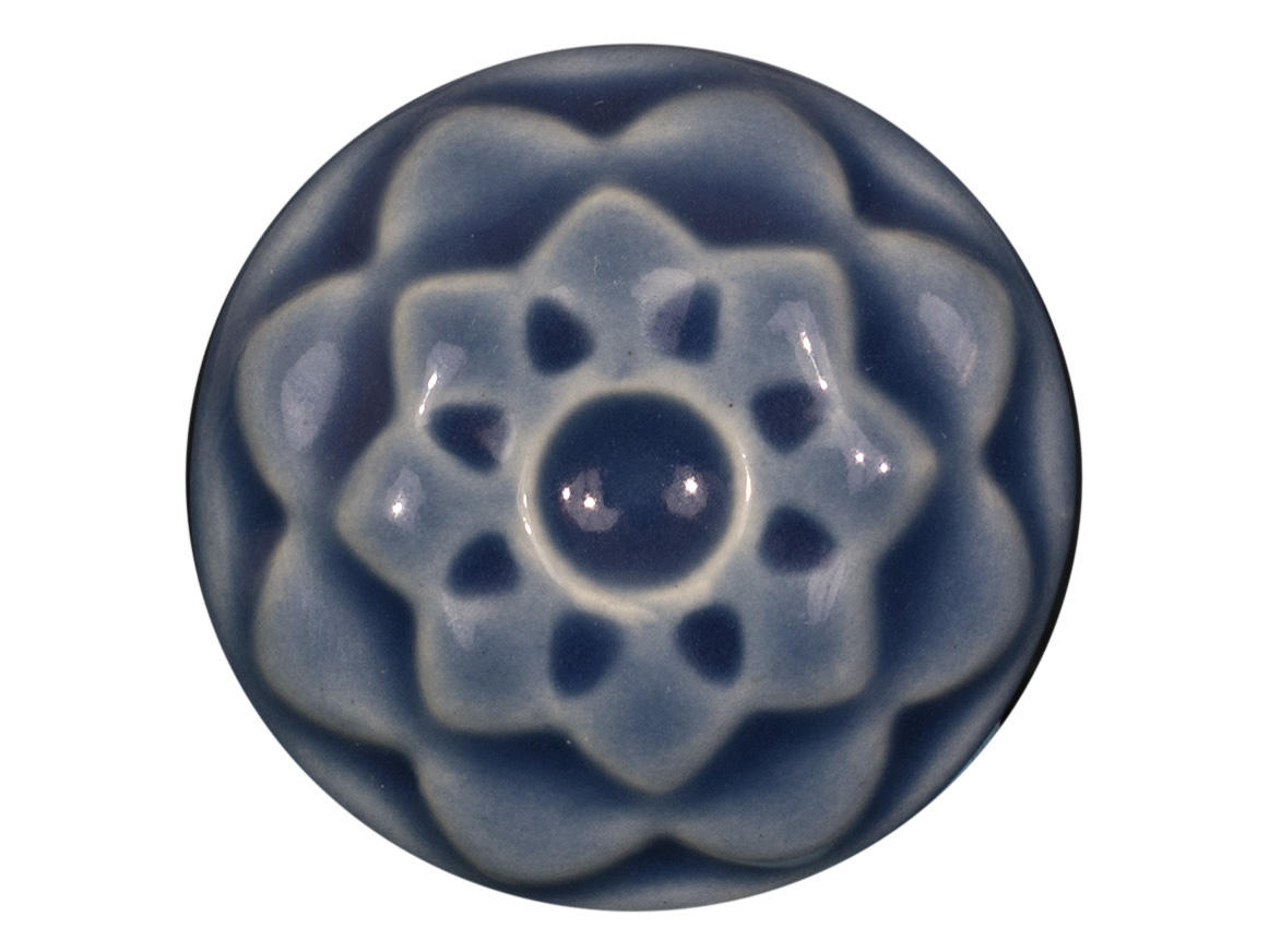 Amaco Celadon Glaze Downpour C25