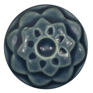 Deep Sea - 16 oz Amaco Celadon Mid Range Glaze