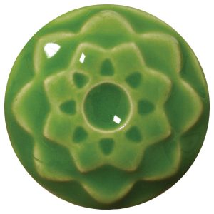 Wasabi - 16oz Amaco Celadon Mid Range Glaze