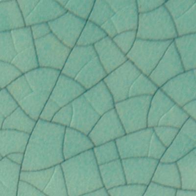 Classic Crackle Pints