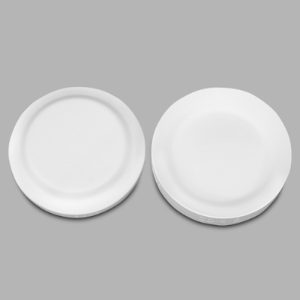 Slump & Hump Plate