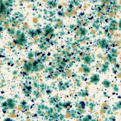 Seawind - 16 oz Mayco Jungle Gem Crystal Glaze