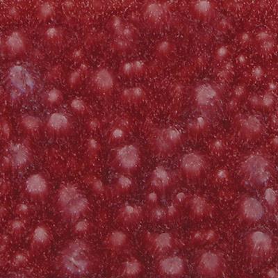 Strawberry Sundae - 16 oz Mayco Jungle Gem Crystal Glaze