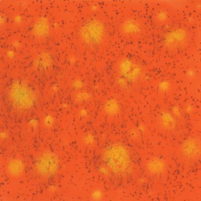 Wildfire - 16 oz Mayco Jungle Gem Crystal Glaze