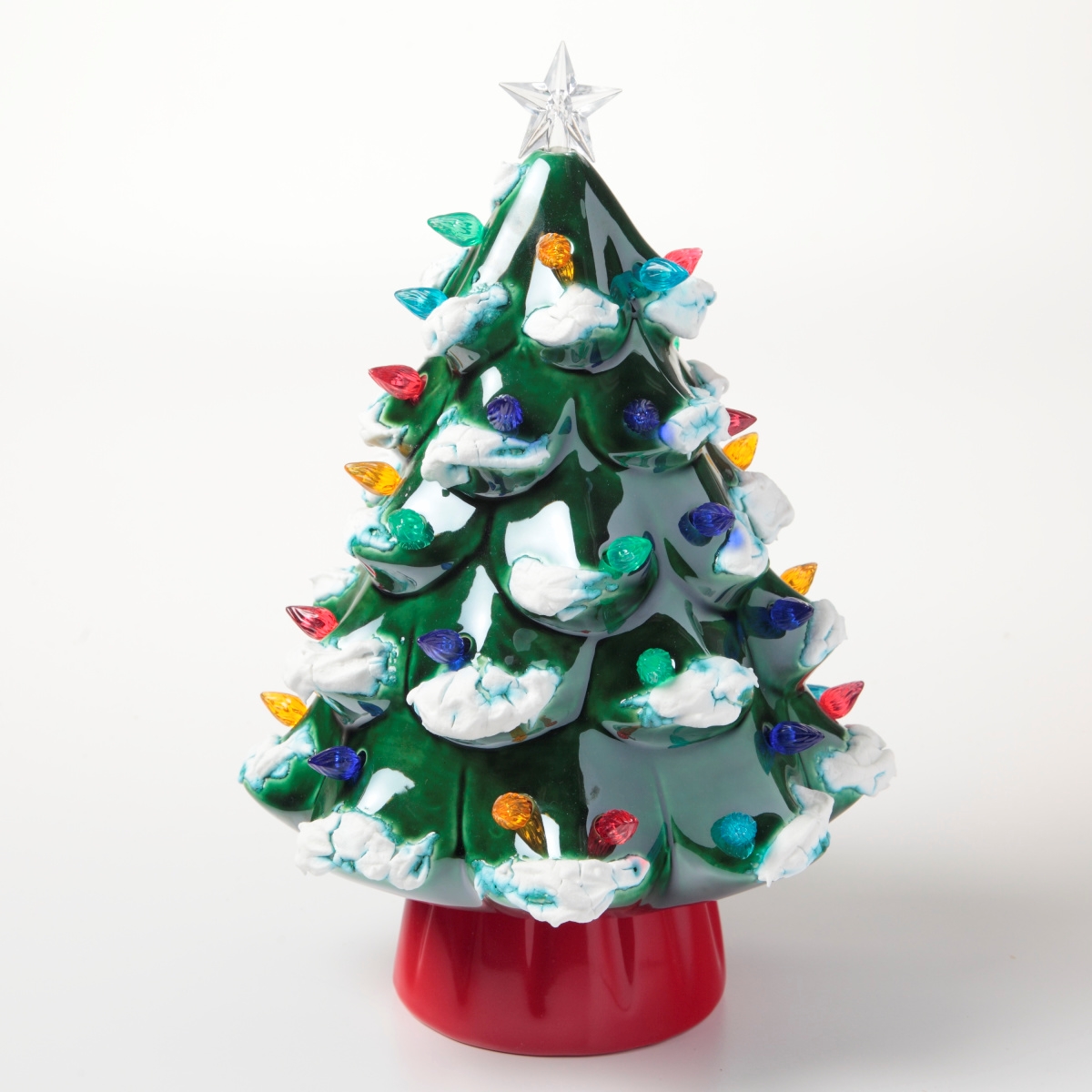 Christmas Tree's (By the Case)