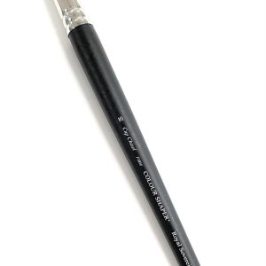 COLOUR SHAPER CUP CHISEL FIRM # 10