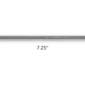 DEX Stylus Tool #1