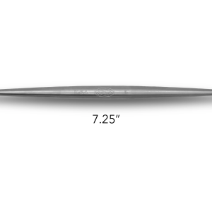 DEX Stylus Tool #4