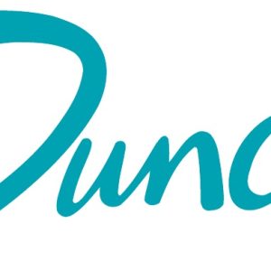 Duncan Colors