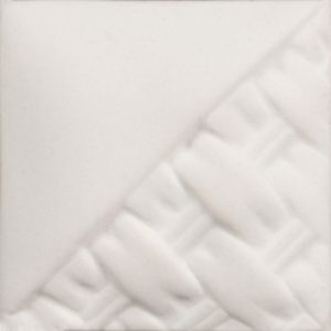 White Engobe  - 16oz Mayco Stoneware Glaze